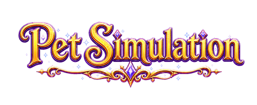 Pet Simulation
